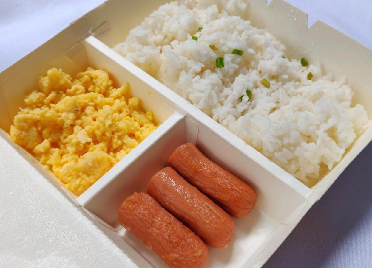 Reddoorz Near Sm Bicutan Hotel Paranaque City Екстериор снимка