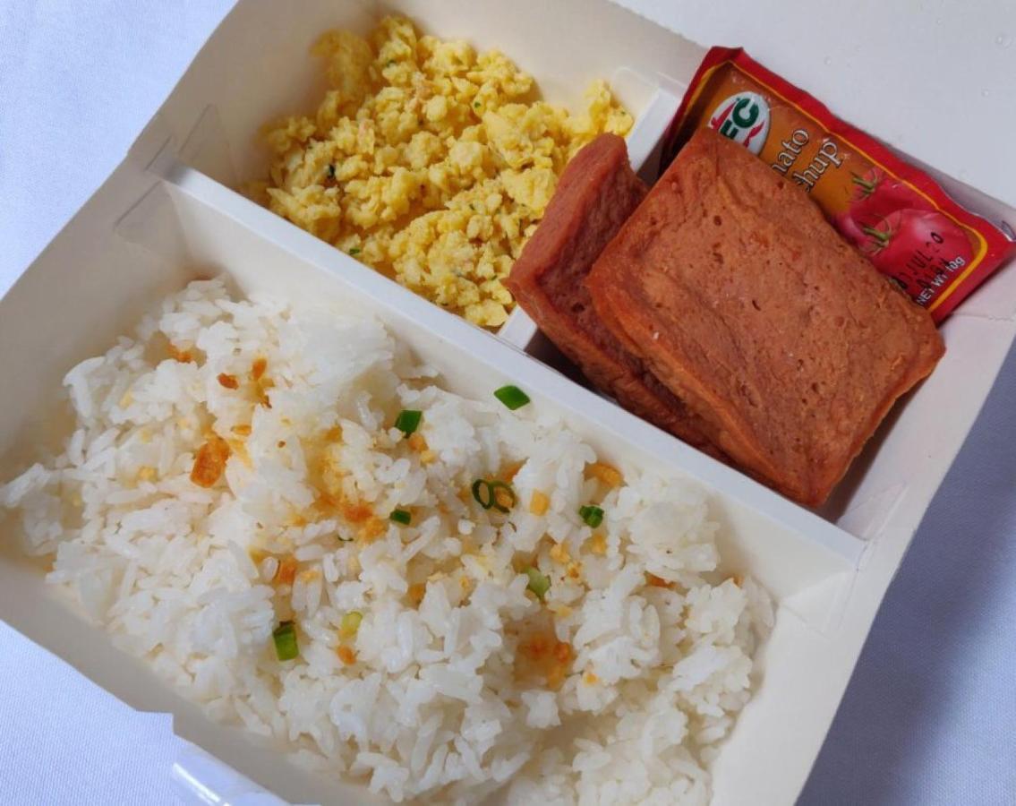 Reddoorz Near Sm Bicutan Hotel Paranaque City Екстериор снимка