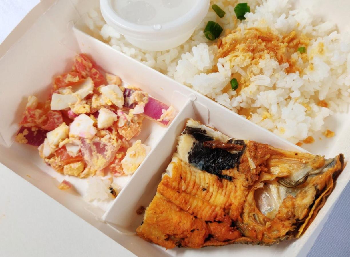 Reddoorz Near Sm Bicutan Hotel Paranaque City Екстериор снимка