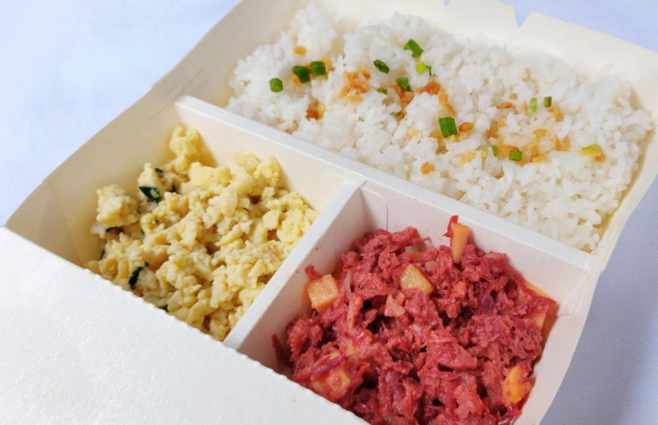 Reddoorz Near Sm Bicutan Hotel Paranaque City Екстериор снимка